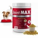 Joint MAX Triple Strength Granules (120 Doses)