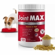 Joint MAX Triple Strength Granules (120 Doses)
