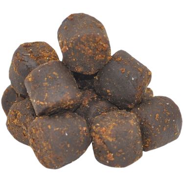 JOINT-MAX-TRIPLE-STRENGTH-HYPO-ALLERGENIC-120-SOFT-CHEWS