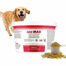 Joint MAX Triple Strength Hypoallergenic Granules (120 Doses) Joint MAX Triple Strength Hypoallergenic Granules (120 Doses)