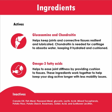 JOINT-MAX-TRIPLE-STRENGTH-HYPO-ALLERGENIC-120-SOFT-CHEWS