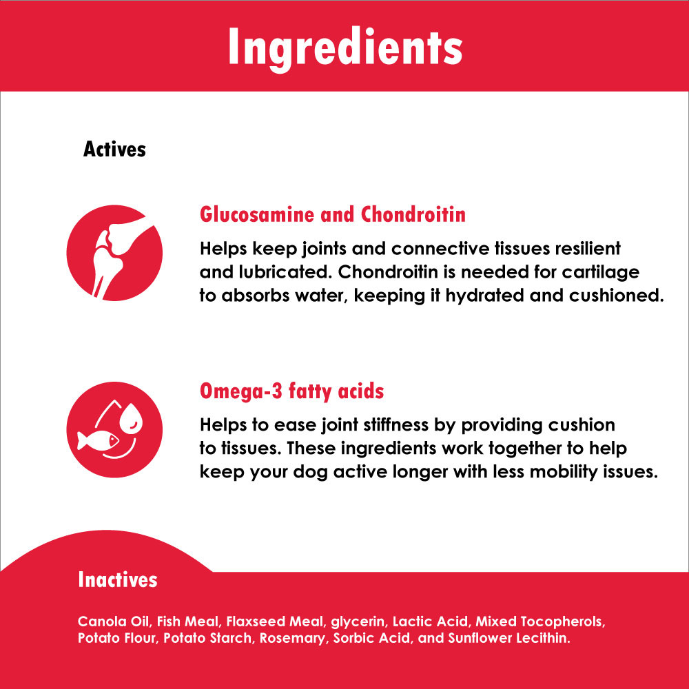 JOINT-MAX-TRIPLE-STRENGTH-HYPO-ALLERGENIC-120-SOFT-CHEWS