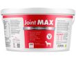 Joint MAX Triple Strength Soft Chews (240 Chews)