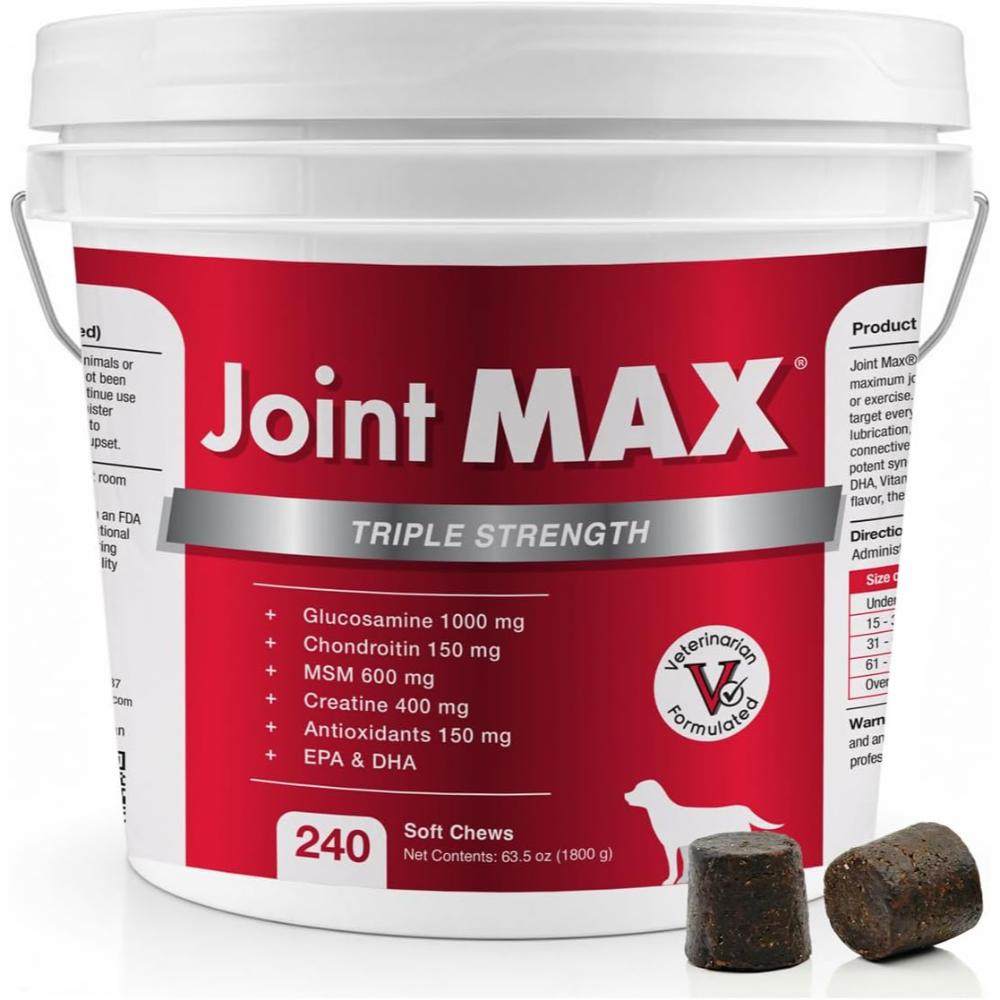 JOINTMAXTS5