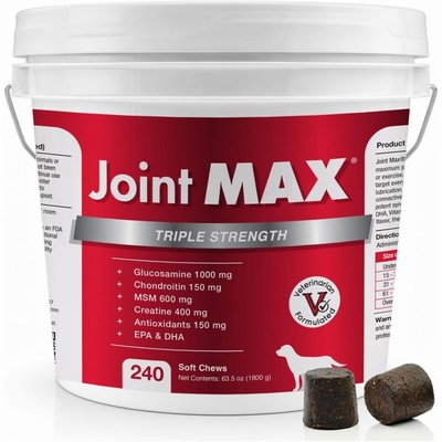 JOINTMAXTS5