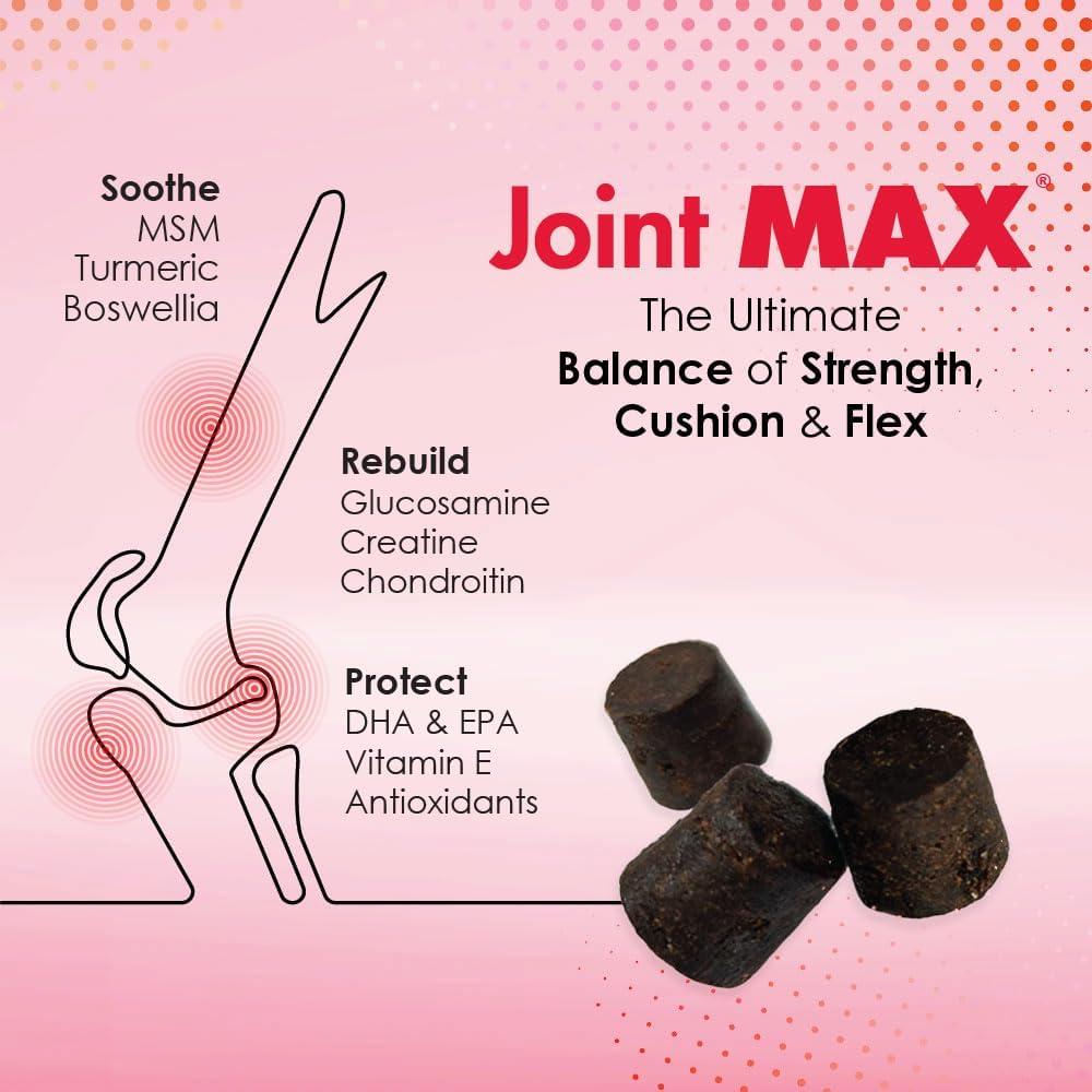 JOINTMAXTS5