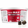 Joint MAX Triple Strength Soft Chews (240 Chews)