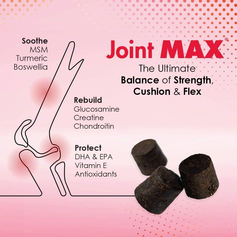 JOINT-MAX-TS-30-SOFT-CHEWS