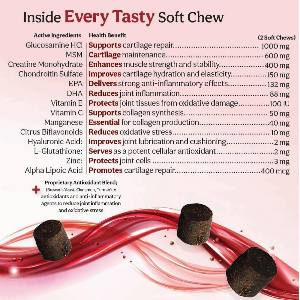 JOINT-MAX-TS-30-SOFT-CHEWS
