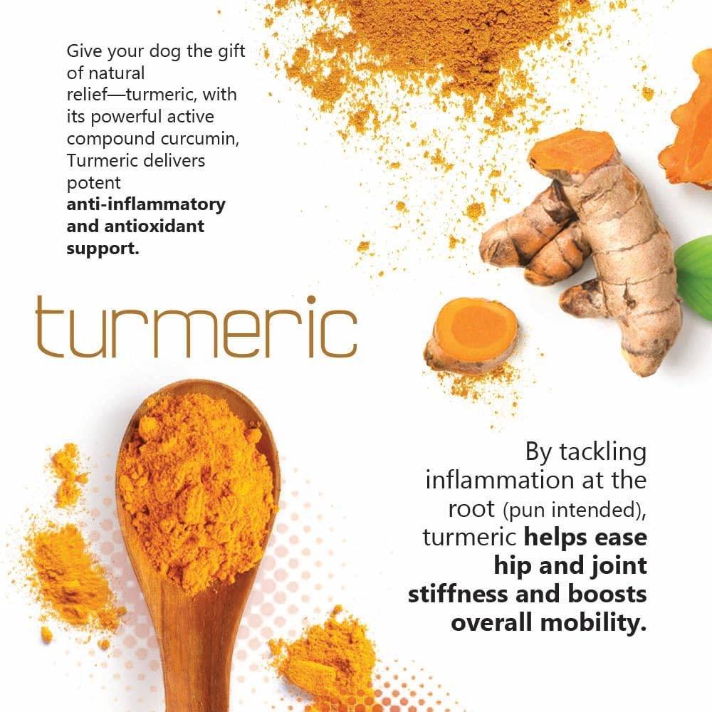 JOINT-MAX-TS-30-SOFT-CHEWS