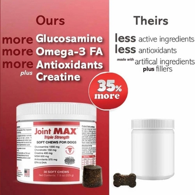 JOINT-MAX-TS-30-SOFT-CHEWS