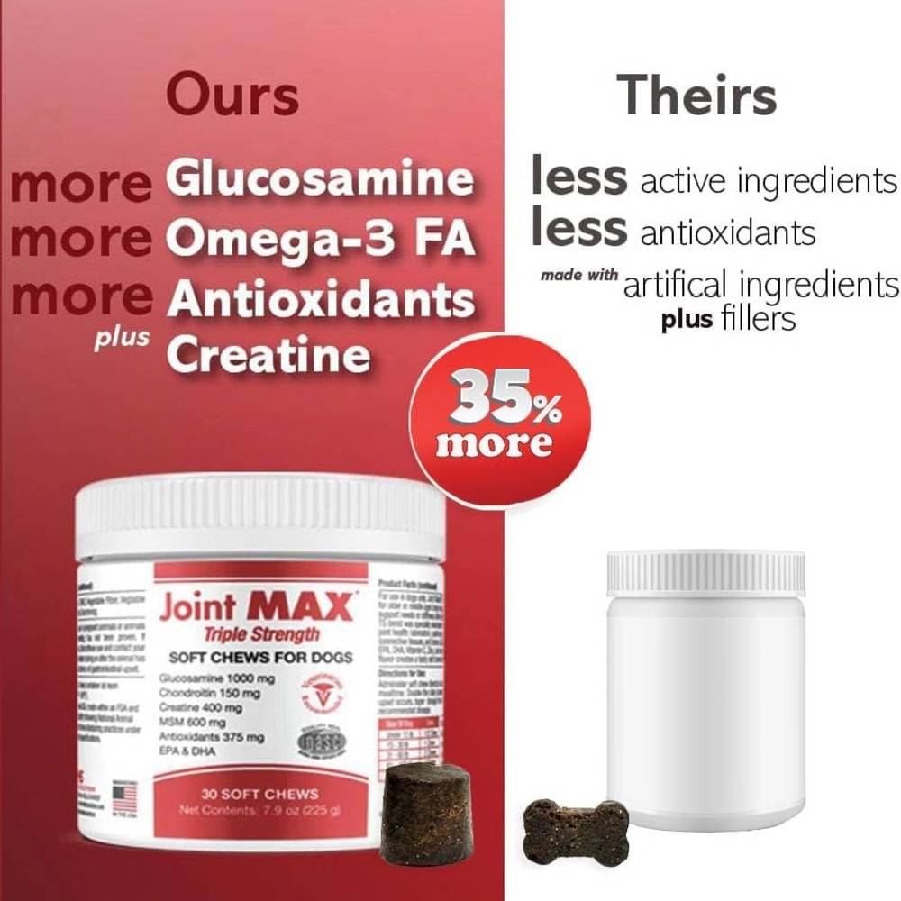 JOINT-MAX-TS-30-SOFT-CHEWS