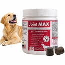Joint MAX Triple Strength Soft Chews (30 Chews)