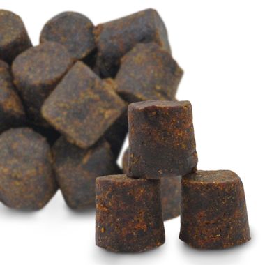 JOINT-MAX-TRIPLE-STRENGTH-SOFT-CHEWS