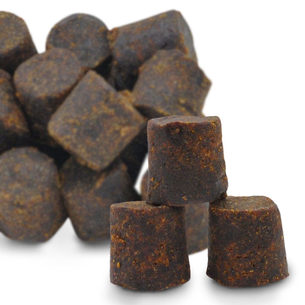 JOINT-MAX-TRIPLE-STRENGTH-SOFT-CHEWS