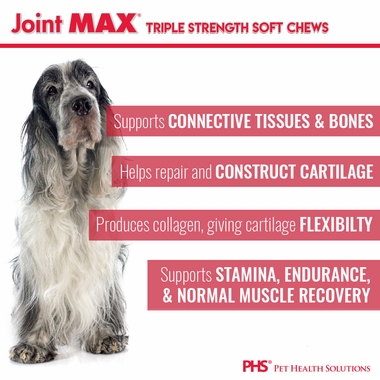JOINT-MAX-TRIPLE-STRENGTH-SOFT-CHEWS