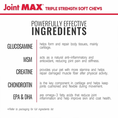 JOINT-MAX-TRIPLE-STRENGTH-SOFT-CHEWS