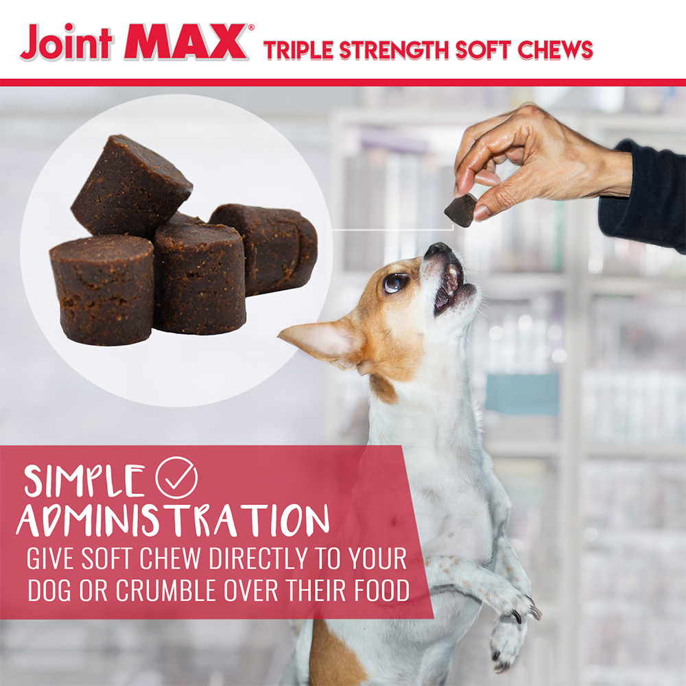 JOINT-MAX-TRIPLE-STRENGTH-SOFT-CHEWS