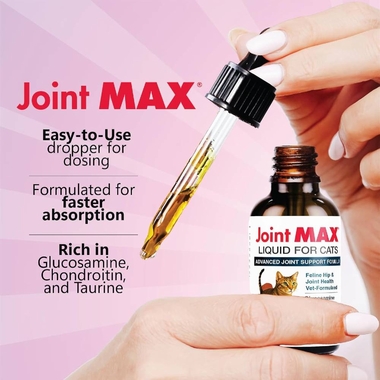 JOINT-MAX-TS-LIQUID-CONCENTRATE-FOR-CATS-HEALTH-2-FLOZ
