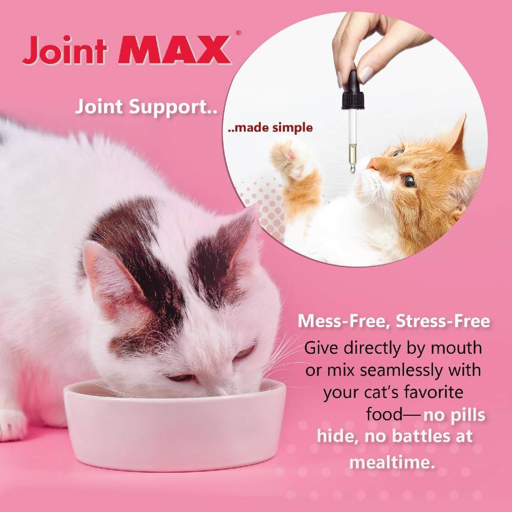 JOINT-MAX-TS-LIQUID-CONCENTRATE-FOR-CATS-HEALTH-2-FLOZ