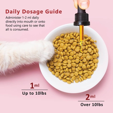 JOINT-MAX-TS-LIQUID-CONCENTRATE-FOR-CATS-HEALTH-2-FLOZ