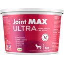 Joint Max Ultra Soft Chews (120 Chews)