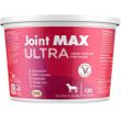Joint Max Ultra Soft Chews (120 Chews)
