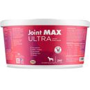 Joint Max Ultra Soft Chews (240 Chews)