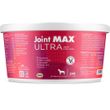 Joint Max Ultra Soft Chews (240 Chews)