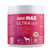 Joint Max Ultra Soft Chews (30 Chews)