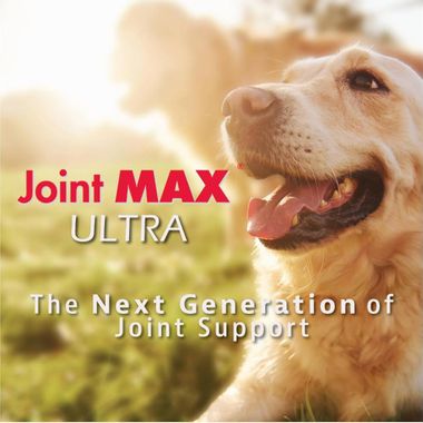 JOINT-MAX-ULTRA-30-CHEWS