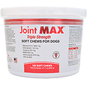 Joint Supplements for Dogs & Cats