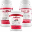 Joint Support Power Pack Level 1