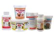 Joint Support Power Packs