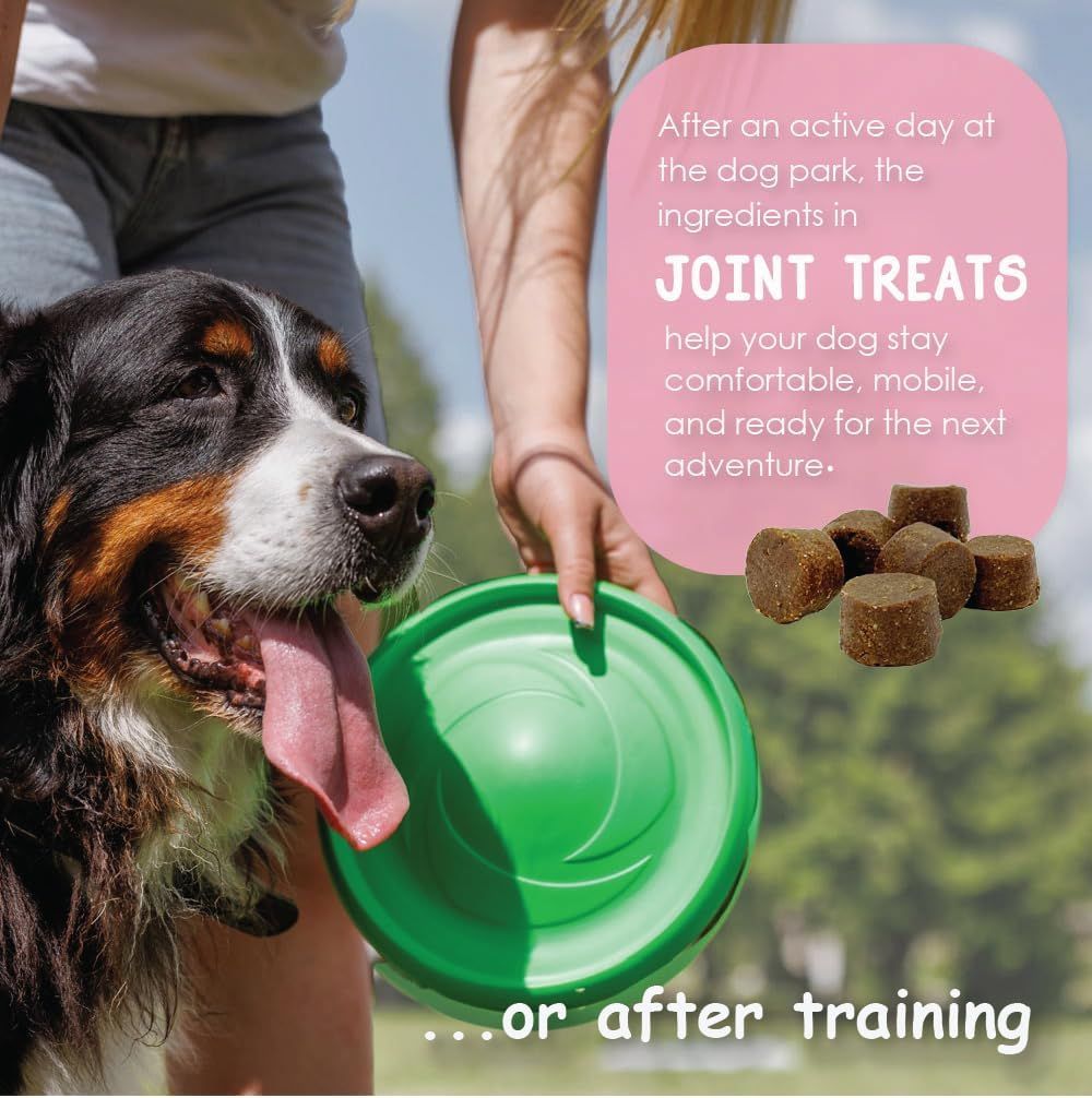 JOINTTREATS1