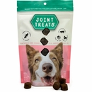 Joint Treats (60 Soft Chews)