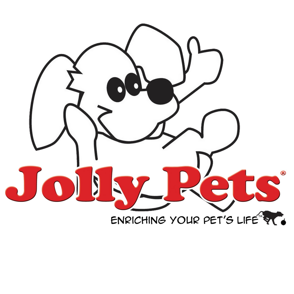 Jolly Pets