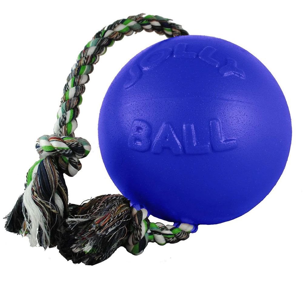 ROMPNROLL8-BLUE
