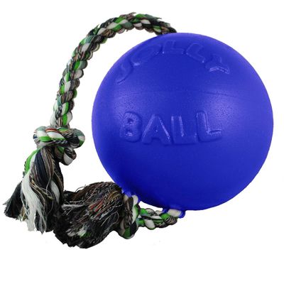 ROMPNROLL8-BLUE