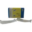 Jorgensen Dri-I Schirmer Test Strips
