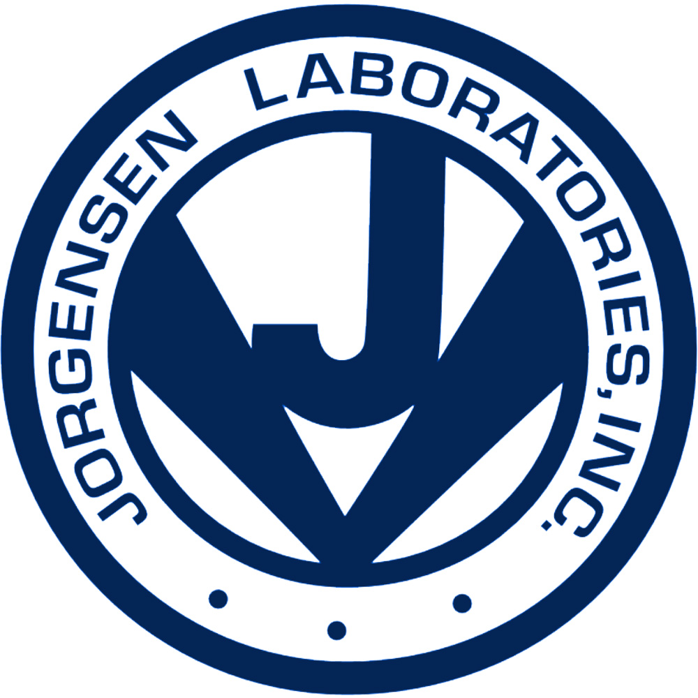 Jorgensen Laboratories Inc.