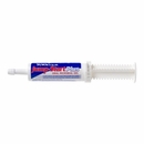Jump-Start Plus Oral Microbial Gel, 60gm