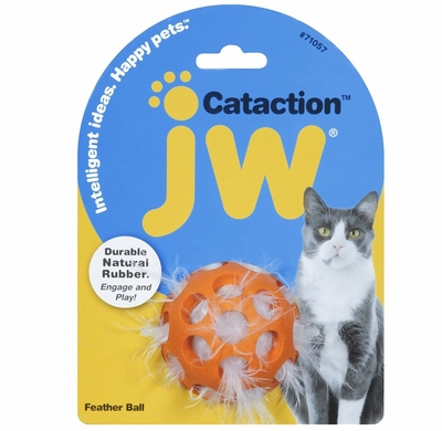 JW-PET-CATACTION-BALLS