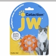 JW Pet Cataction Balls