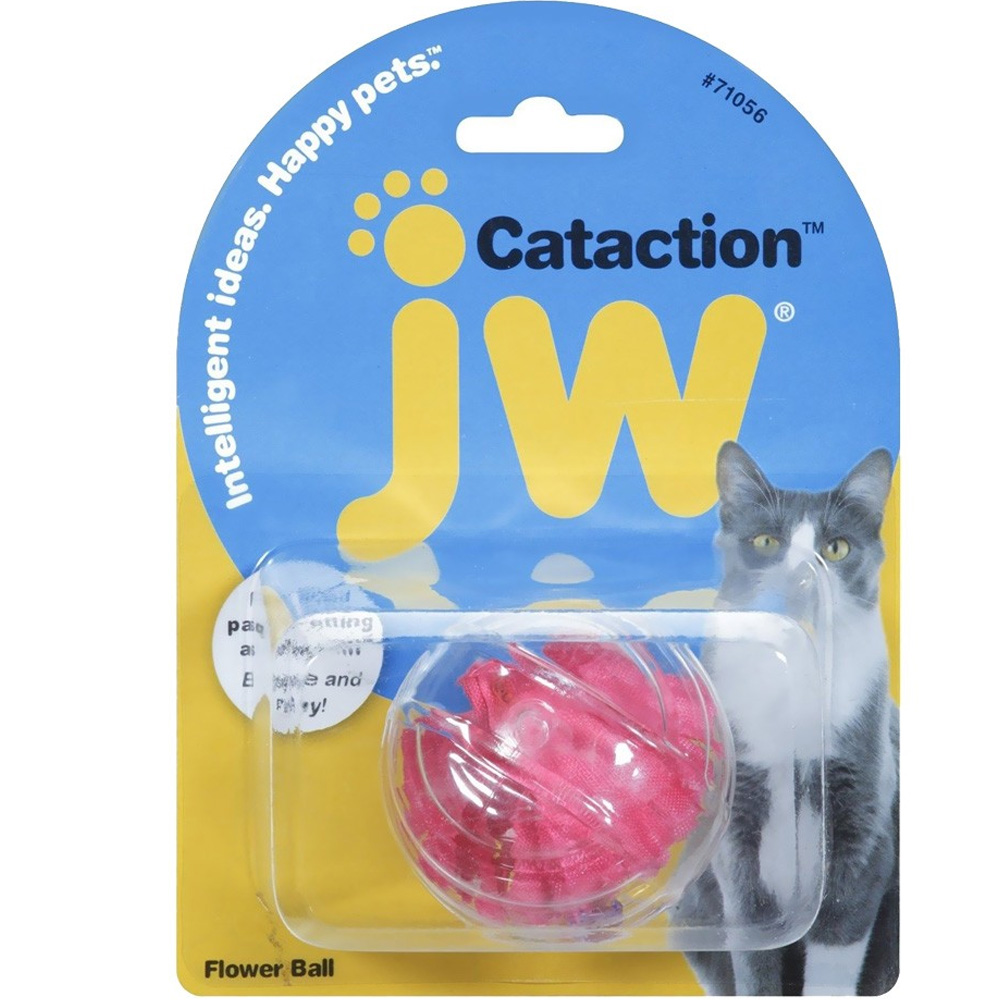 JW-PET-CATACTION-FLOWER-BALL