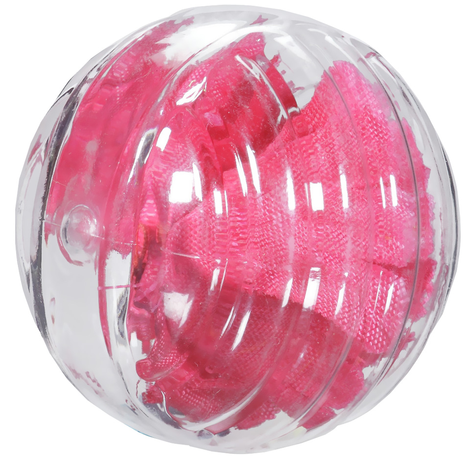 JW-PET-CATACTION-FLOWER-BALL