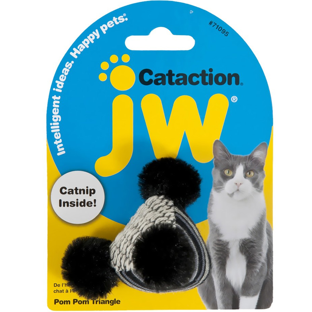 JW-PET-CATACTION-POM-POM-TRIANGLE