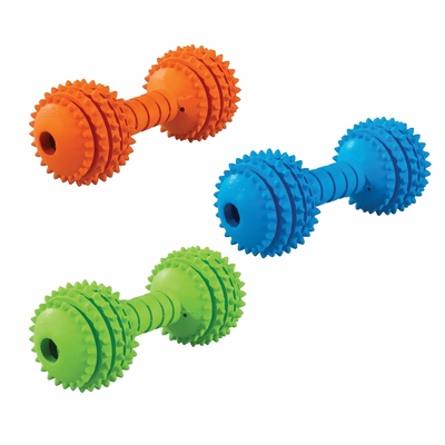 JW-PET-CHOMPION-HEAVYWEIGHT-DOG-TOY