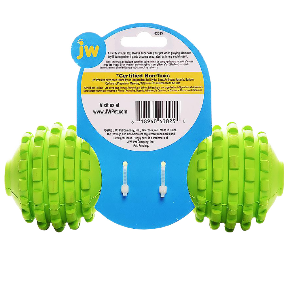 JW-PET-CHOMPION-HEAVYWEIGHT-DOG-TOY