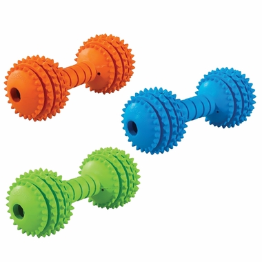 JW-PET-CHOMPION-HEAVYWEIGHT-DOG-TOY